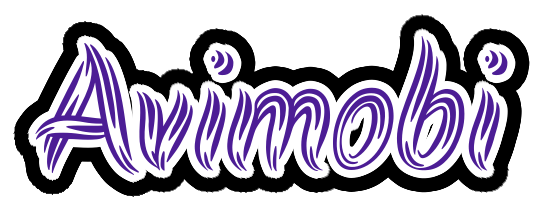 Avimobi.in