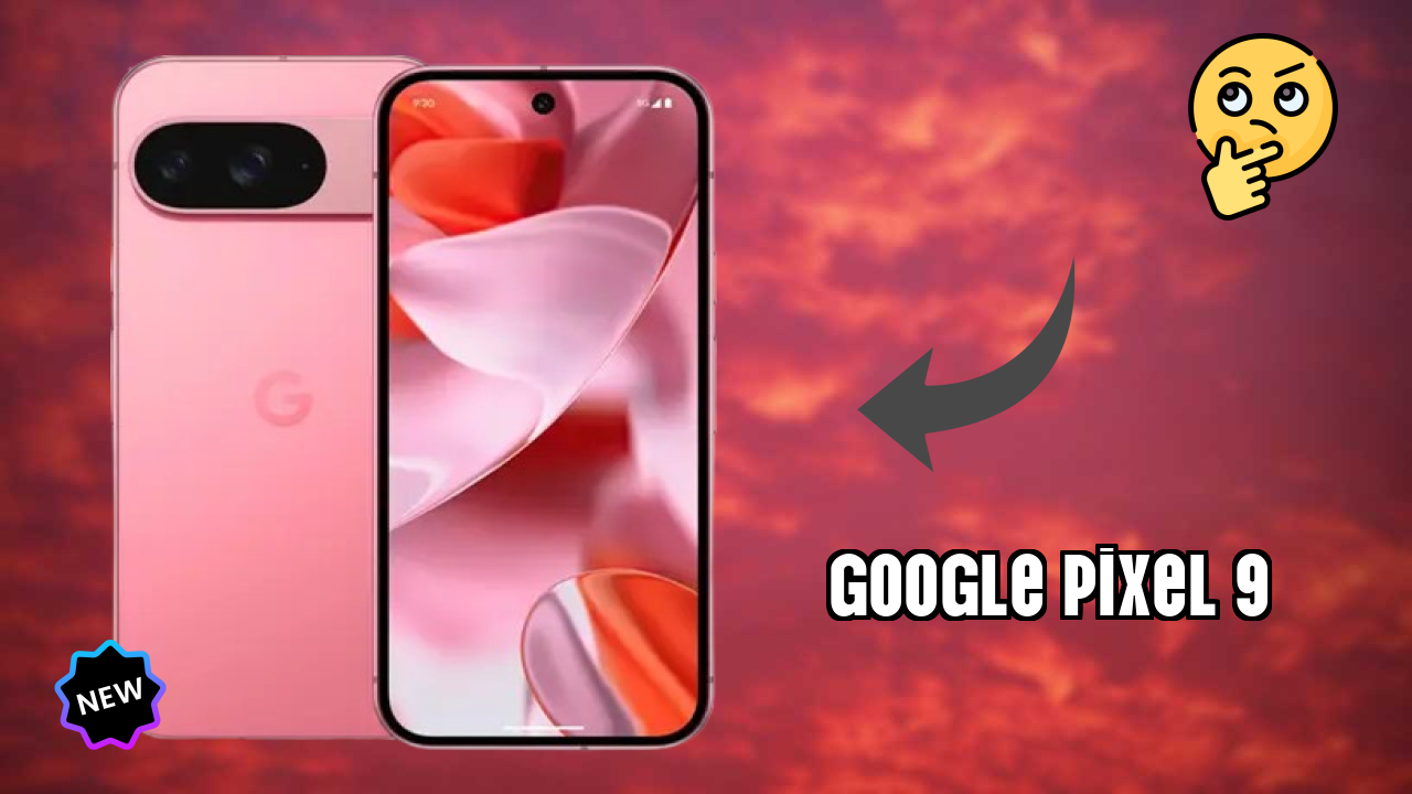Google Pixel 9 vs iPhone: Which Should You Buy?