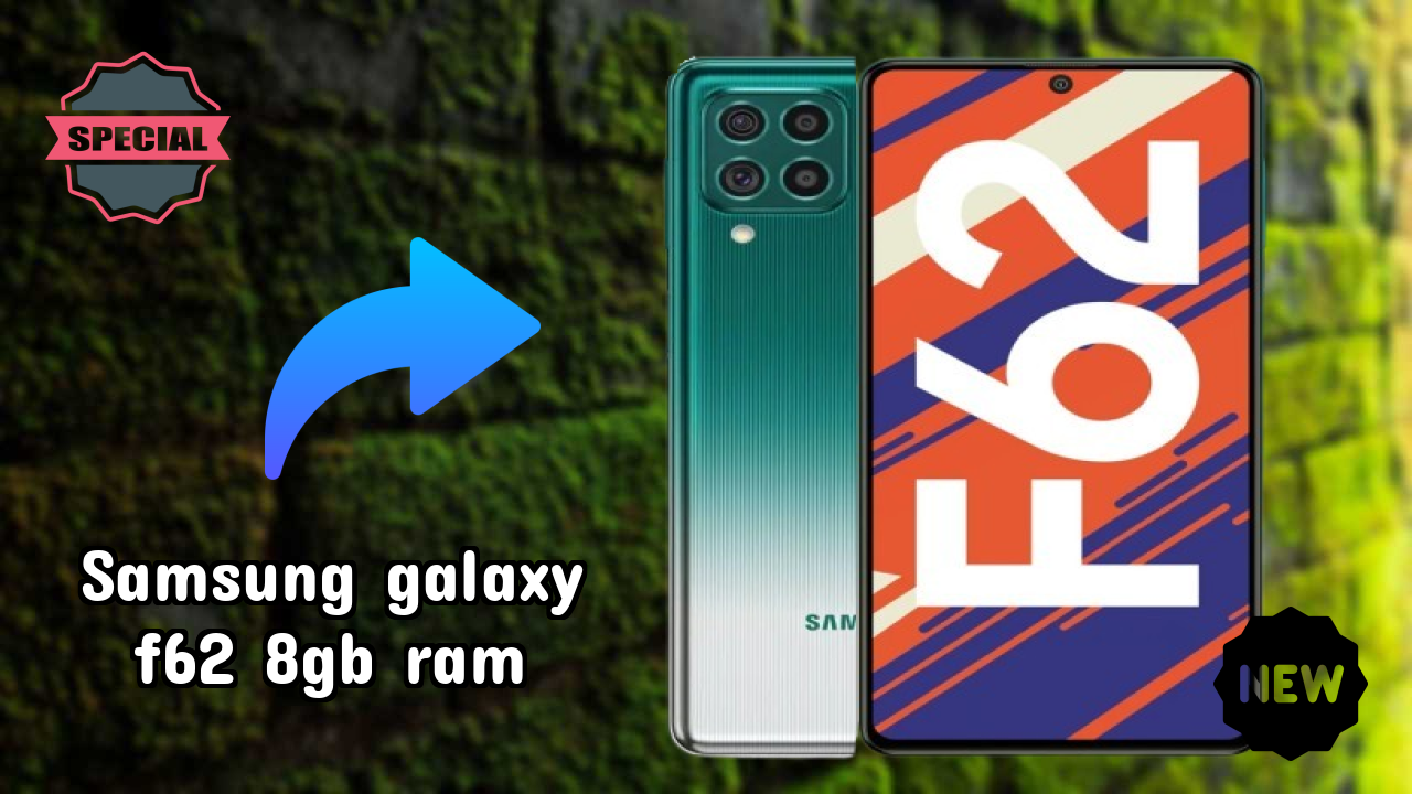 Samsung Galaxy F62 8GB RAM Camera Quality: 64 MP + 12 MP + 5 MP + 5 MP Rear Camera Photo Review
