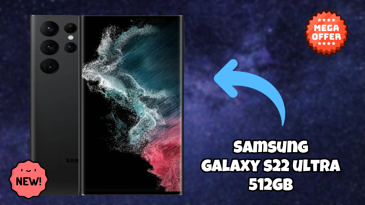 Samsung Galaxy S22 Ultra 512GB Camera Review: 108 MP + 12 MP + 10 MP + 10 MP Rear Camera Photo Quality