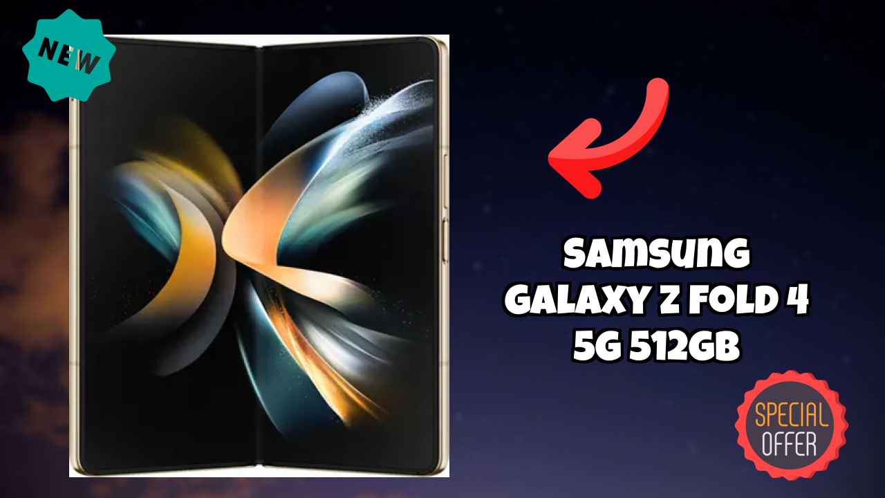Samsung Galaxy Z Fold 4 5G 512GB Camera Samples: 50 MP + 12 MP + 10 MP Rear Camera Real Test